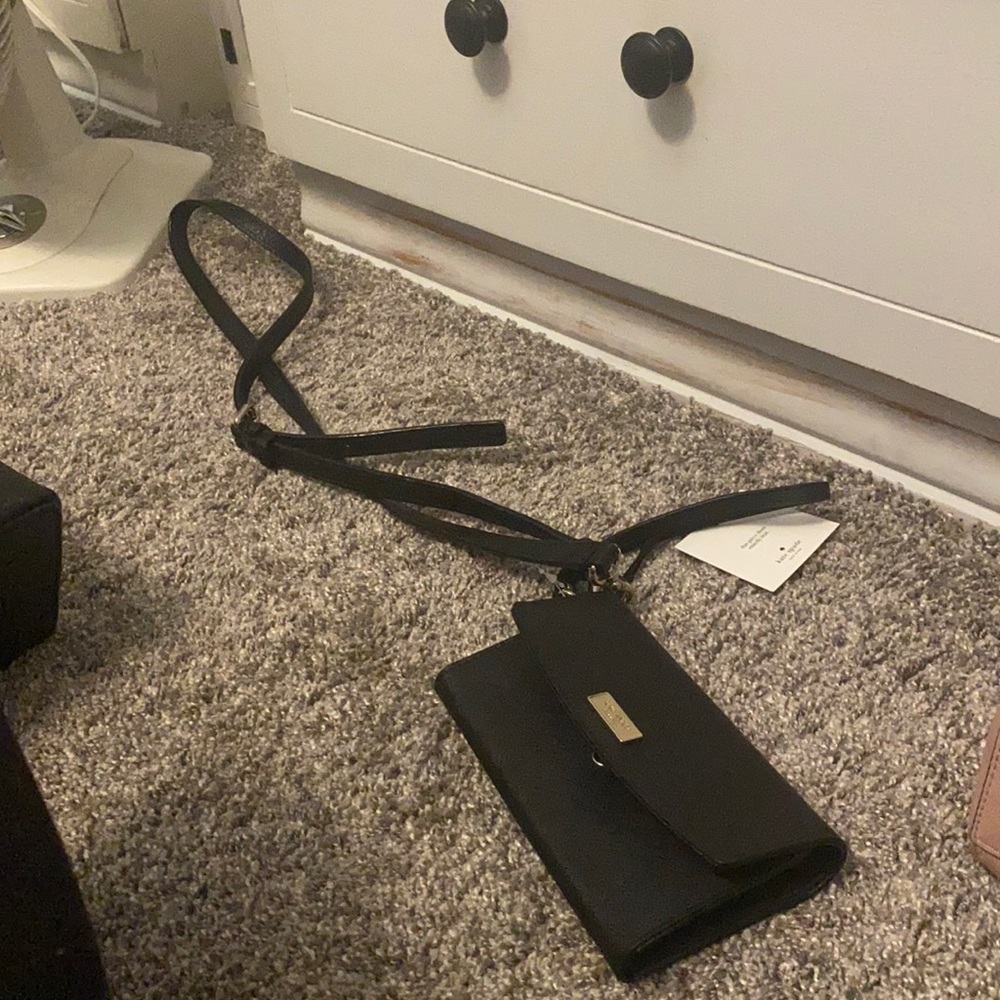 Kate Spade